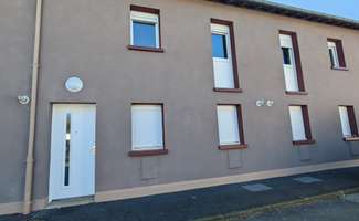Photo Location maison Saint-Evroult-Notre-Dame-du-Bois