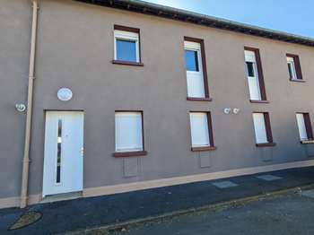 Photo Location maison Saint-Evroult-Notre-Dame-du-Bois