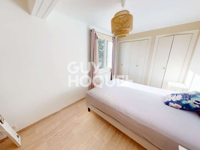 Location maison 6 pièces