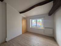 Location maison 6 pièces