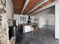 Location maison 6 pièces