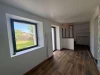 Location maison 6 pièces