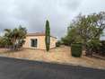 Location maison Saint-Fiacre-sur-Maine - 44