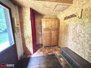 Location maison 4 pièces Location maison 4 pièces