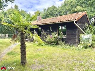 Location maison 4 pièces Location maison 4 pièces