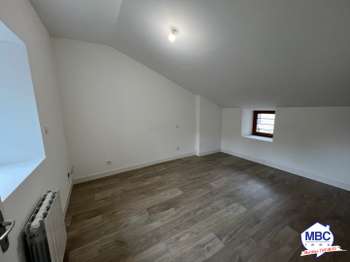 Location maison 3 pièces