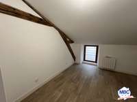 Location maison 3 pièces
