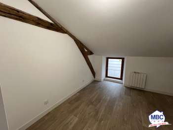 Location maison 3 pièces