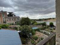 Location maison 3 pièces