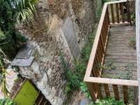 Location maison 3 pièces