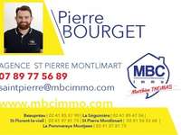 Location maison 3 pièces