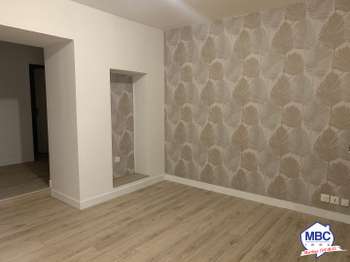 Location maison 3 pièces Saint-Florent-le-Vieil 49