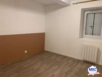 Location maison 3 pièces Location maison 3 pièces