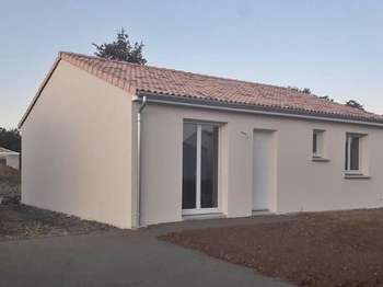 Photo Location maison Saint-Florent-le-Vieil