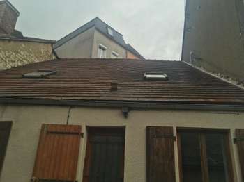 Location maison 3 pièces