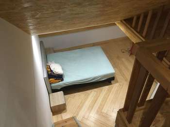 Location maison 3 pièces