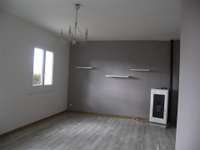 Location maison 5 pièces