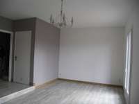 Location maison 5 pièces