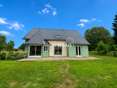 Location maison Saint-Fraimbault - 61