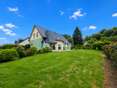 Location maison Saint-Fraimbault - 61