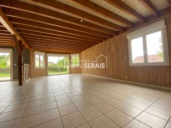 Location maison 7 pièces Location maison 7 pièces