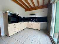 Location maison 7 pièces