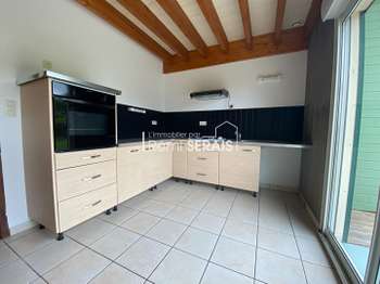 Location maison 7 pièces Location maison 7 pièces