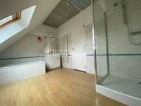 Location maison 7 pièces Location maison 7 pièces