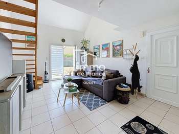 Location maison 4 pièces Location maison 4 pièces