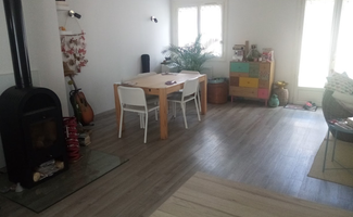 Photo Location maison Saint-Fulgent