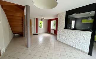 Photo Location maison Saint-Fulgent