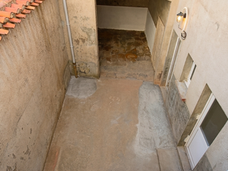 Location maison 4 pièces