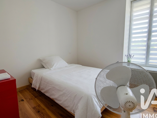 Location maison 4 pièces