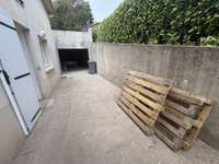 Location maison 5 pièces