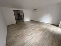 Location maison 5 pièces