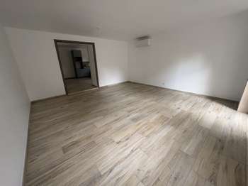 Location Maison 3 chambresSaint-Fulgent