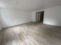 Location maison 5 pièces