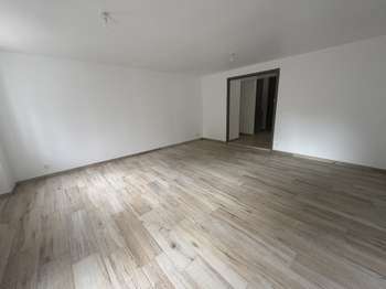 Location maison 5 pièces
