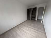 Location maison 5 pièces