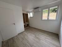Location maison 5 pièces