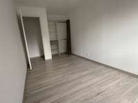 Location maison 5 pièces