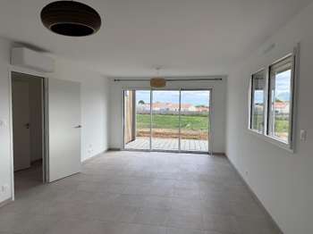 Photo Location maison Saint-Fulgent