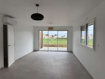 Photo Location maison Saint-Fulgent