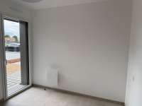 Location maison 3 pièces