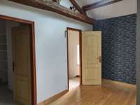 Location maison 7 pièces