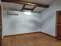 Location maison 7 pièces
