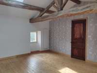 Location maison 7 pièces