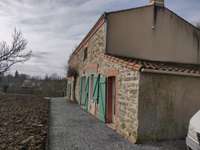 Location maison 7 pièces