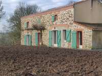 Location maison 7 pièces