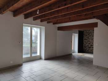 Location maison 7 pièces